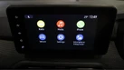 2022-dacia-jogger-10-tce-comfort-small-11