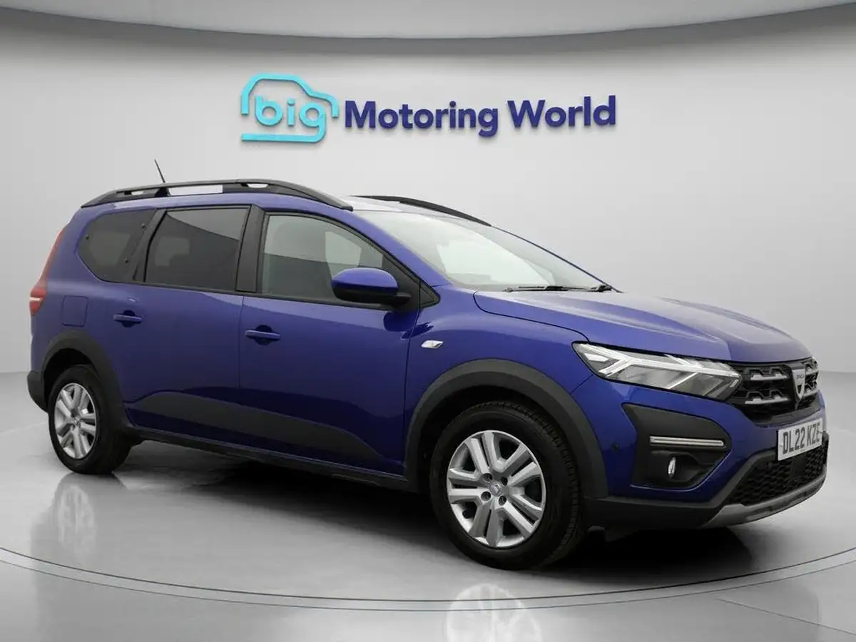 2022-dacia-jogger-10-tce-comfort-big-0