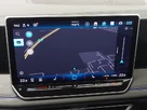 2024-volkswagen-tiguan-20tdi-r-line-150ps-small-9