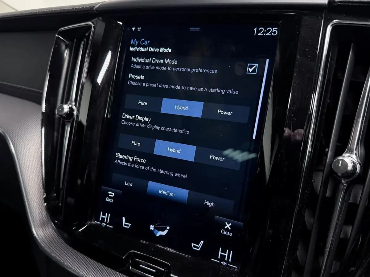 2020-volvo-xc60-20-t8-inscription-pro-big-50