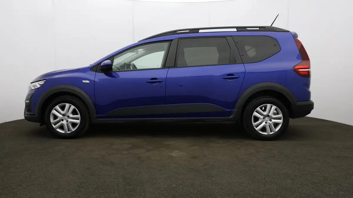 2022-dacia-jogger-10-tce-comfort-big-72