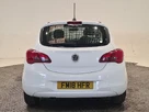 2018-vauxhall-corsavan-13td-startstop-ecoflex-l1h1-panel-small-12