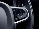 2020-volvo-xc60-20-t8-inscription-pro-small-37