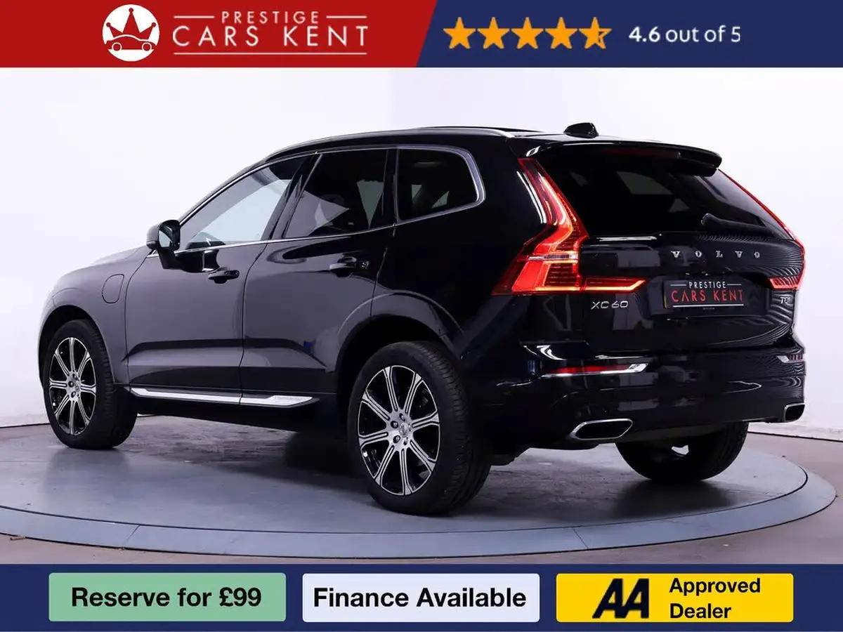 2020-volvo-xc60-20-t8-inscription-pro-big-2
