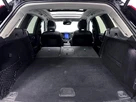 2020-volvo-xc60-20-t8-inscription-pro-small-13