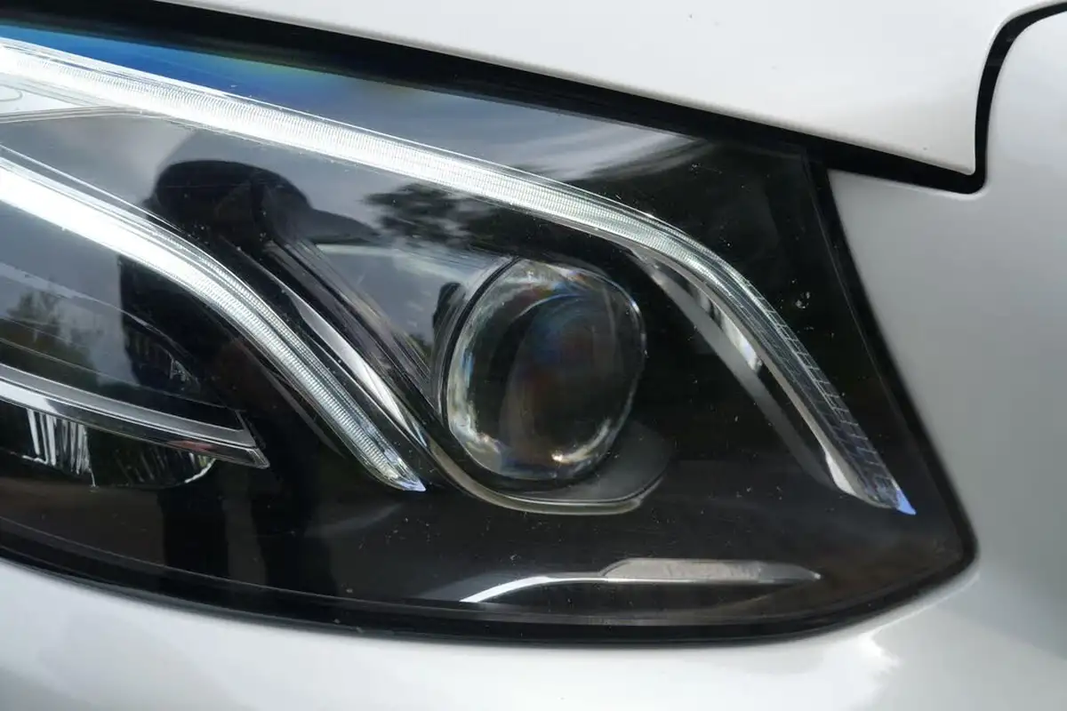 2021-mercedes-benz-e-class-30-e53-amg-457ps-premiumss-estate-5d-9g-tronic-big-61