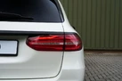 2021-mercedes-benz-e-class-30-e53-amg-457ps-premiumss-estate-5d-9g-tronic-small-72