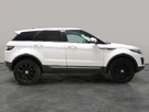 2018-land-rover-range-rover-evoque-20ed4-se-small-9