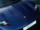 2023-porsche-taycan-e-sport-turismo-476ps-performance-battery-plus-small-18
