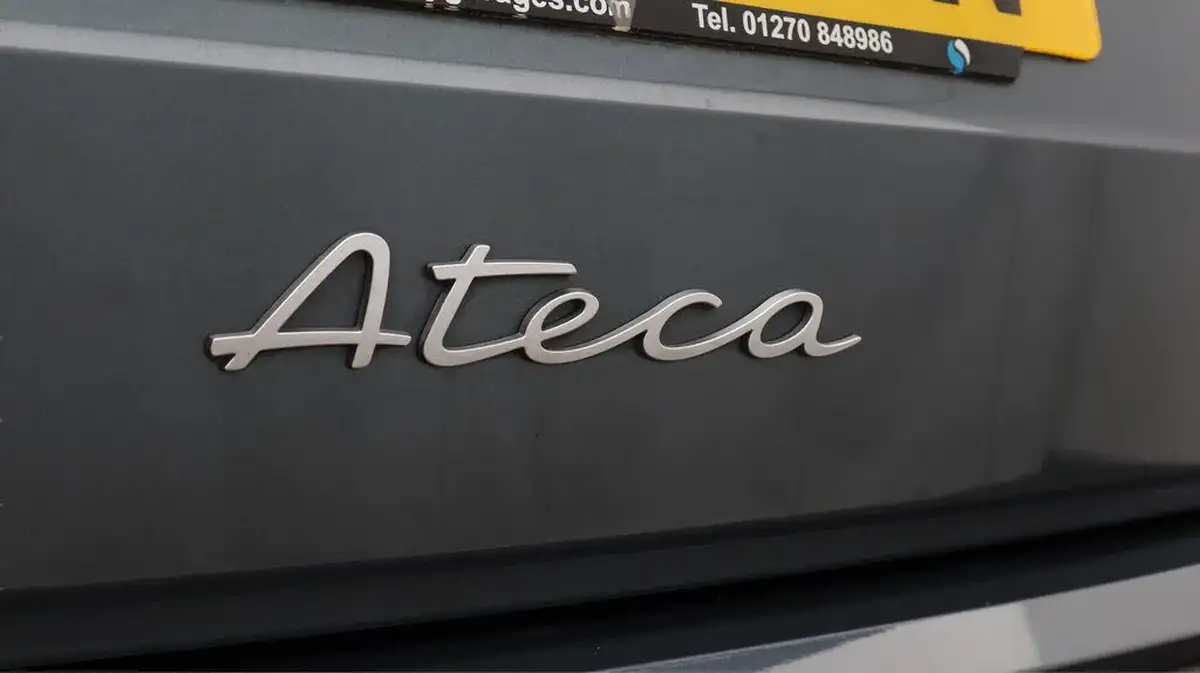 2021-seat-ateca-15-tsi-evo-se-technology-big-22