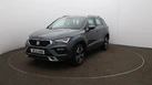 2021-seat-ateca-15-tsi-evo-se-technology-small-37