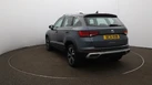 2021-seat-ateca-15-tsi-evo-se-technology-small-61