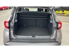 2019-renault-captur-09-tce-iconic-small-3