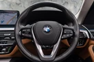 2020-bmw-5-series-20-530e-se-292bhp-saloon-4d-auto-small-30