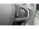 2019-renault-captur-09-tce-iconic-small-27