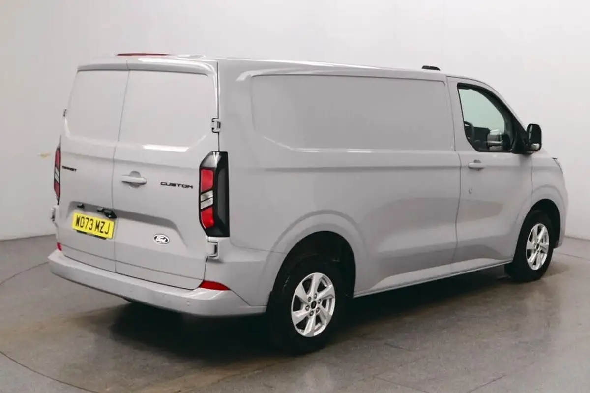 2024-ford-transit-custom-20tdci-320-l1h1-limited-136pseu6e-panel-van-1996cc-auto-big-7
