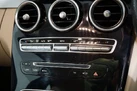 2015-mercedes-benz-c-class-21cdi-c220-sport-ss-estate-5d-7g-tronic-plus-small-10
