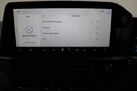2024-ford-transit-custom-20tdci-320-l1h1-limited-136pseu6e-panel-van-1996cc-auto-small-66
