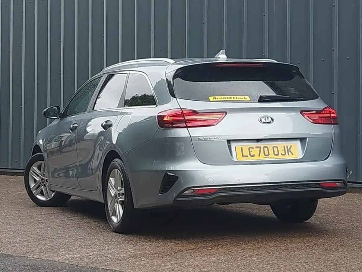 2020-kia-ceed-16crdi-3-114bhp-sportswagon-big-1