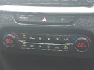2020-kia-ceed-16crdi-3-114bhp-sportswagon-small-12
