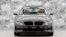 2020-bmw-5-series-20-530e-se-292bhp-saloon-4d-auto-small-2