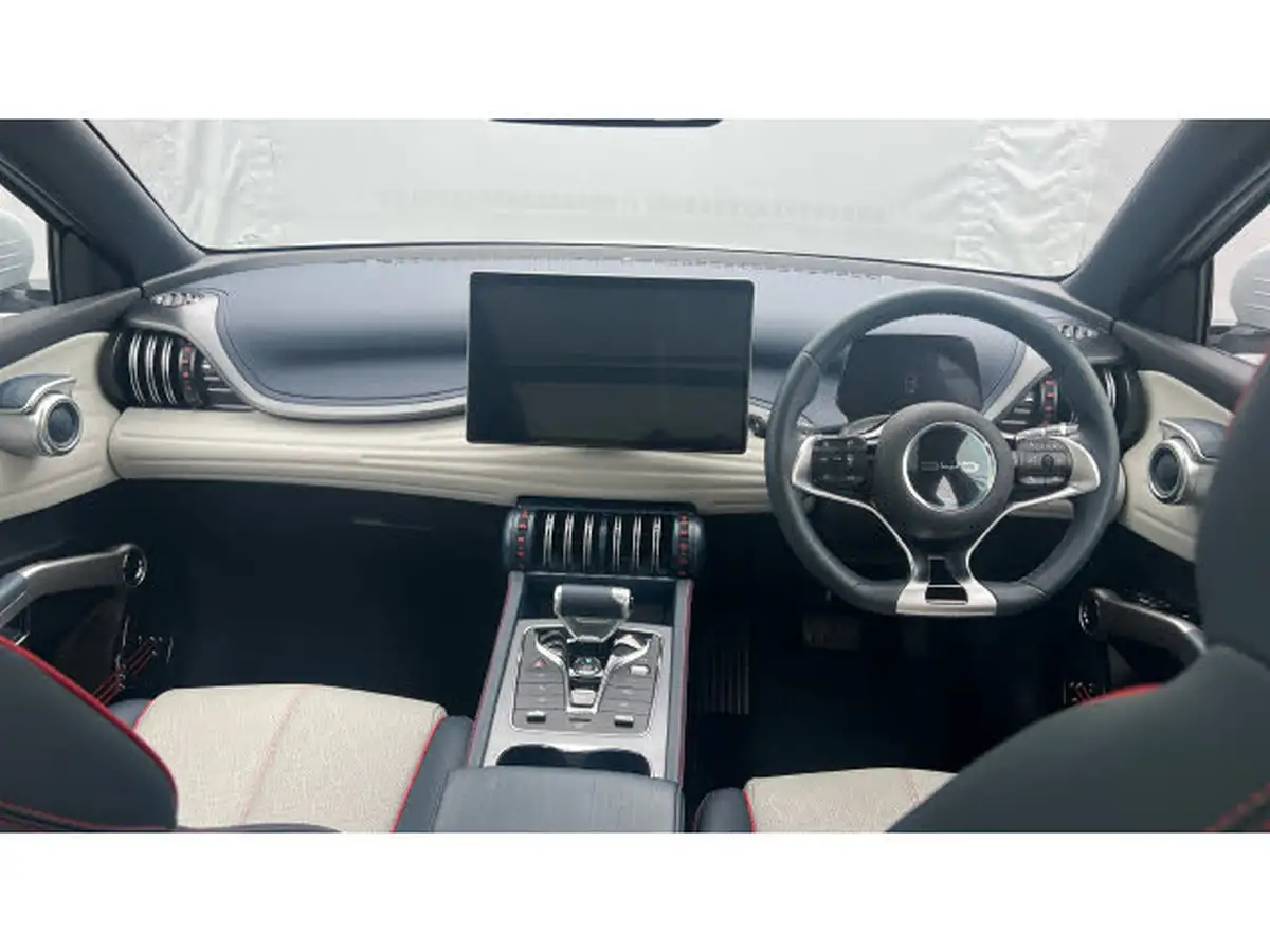 2024-byd-atto-3-e-design-big-9