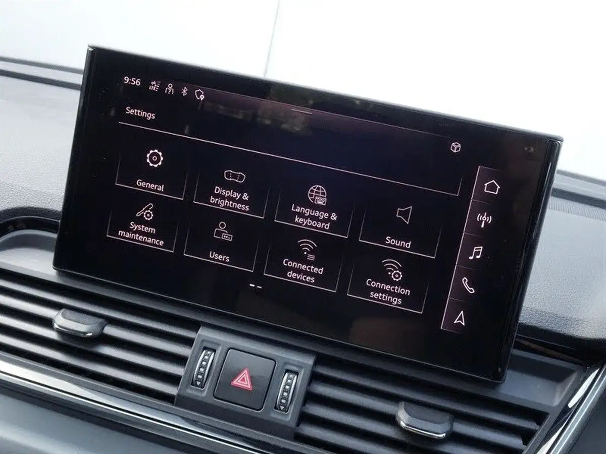 2023-audi-q5-20-40-tdi-s-line-sportback-big-22