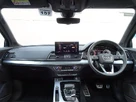 2023-audi-q5-20-40-tdi-s-line-sportback-small-9