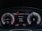 2023-audi-q5-20-40-tdi-s-line-sportback-small-33