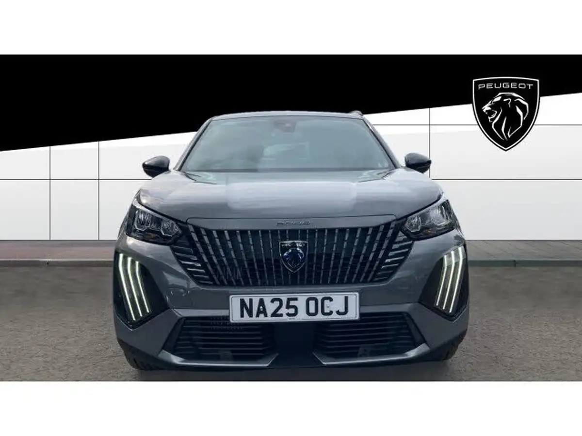 2025-peugeot-2008-suv-12-puretech-allure-130ps-big-2