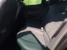 2022-seat-ibiza-10-tsi-xcellence-lux-110ps-small-5