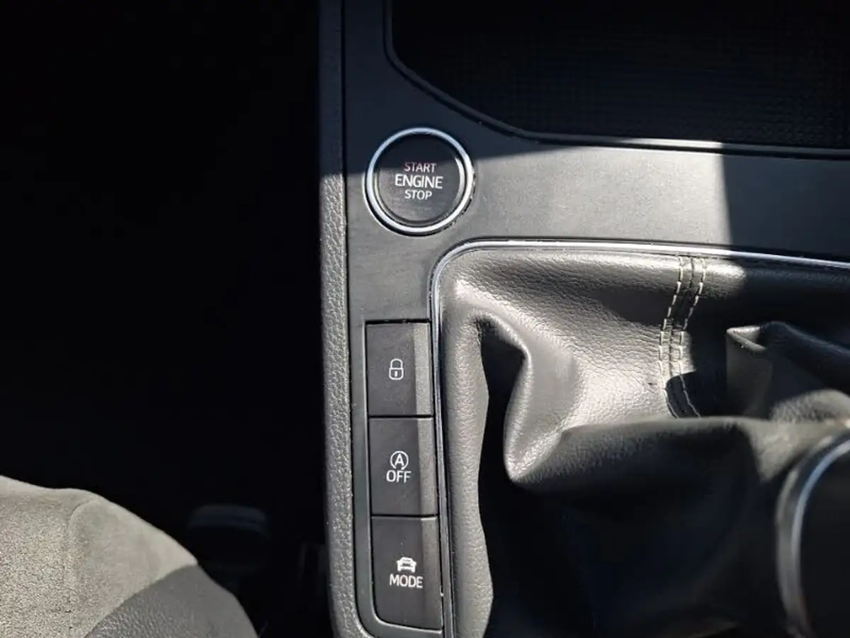 2022-seat-ibiza-10-tsi-xcellence-lux-110ps-big-18