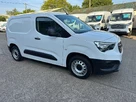 2019-vauxhall-combo-16cdti-edition-2300-100pseu6-l1h1-panel-small-13