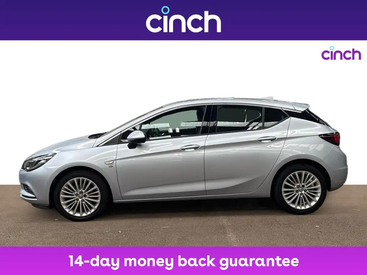 2018-vauxhall-astra-10i-turbo-elite-nav-big-4
