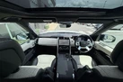 2021-land-rover-discovery-30-d250-r-dynamic-se-250ps-small-4