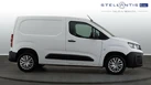 2022-peugeot-partner-15-bluehdi-1000-professional-premium-100pseu6d-small-3