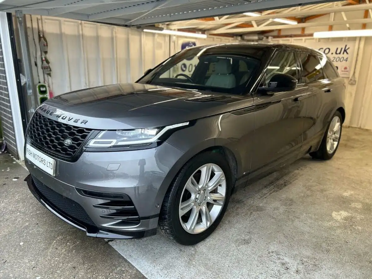 2019-land-rover-range-rover-velar-30-d300-r-dynamic-se-big-37