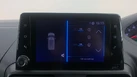 2022-peugeot-partner-15-bluehdi-1000-professional-premium-100pseu6d-small-27