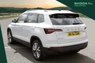 2022-skoda-karoq-15-tsi-se-l-small-2