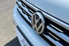 2020-volkswagen-tiguan-20tdi-r-line-tech-150ps-dsg-small-24