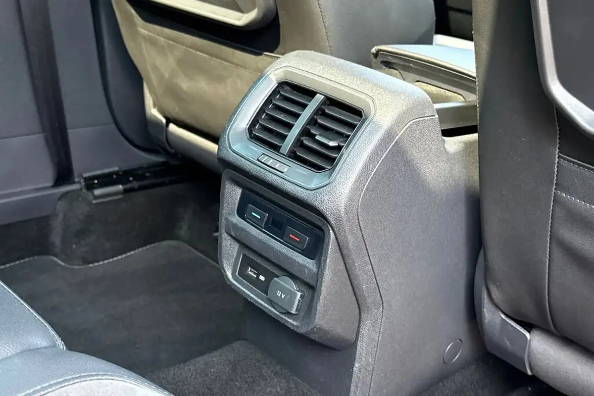 2020-volkswagen-tiguan-20tdi-r-line-tech-150ps-dsg-big-37