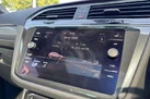 2020-volkswagen-tiguan-20tdi-r-line-tech-150ps-dsg-small-48