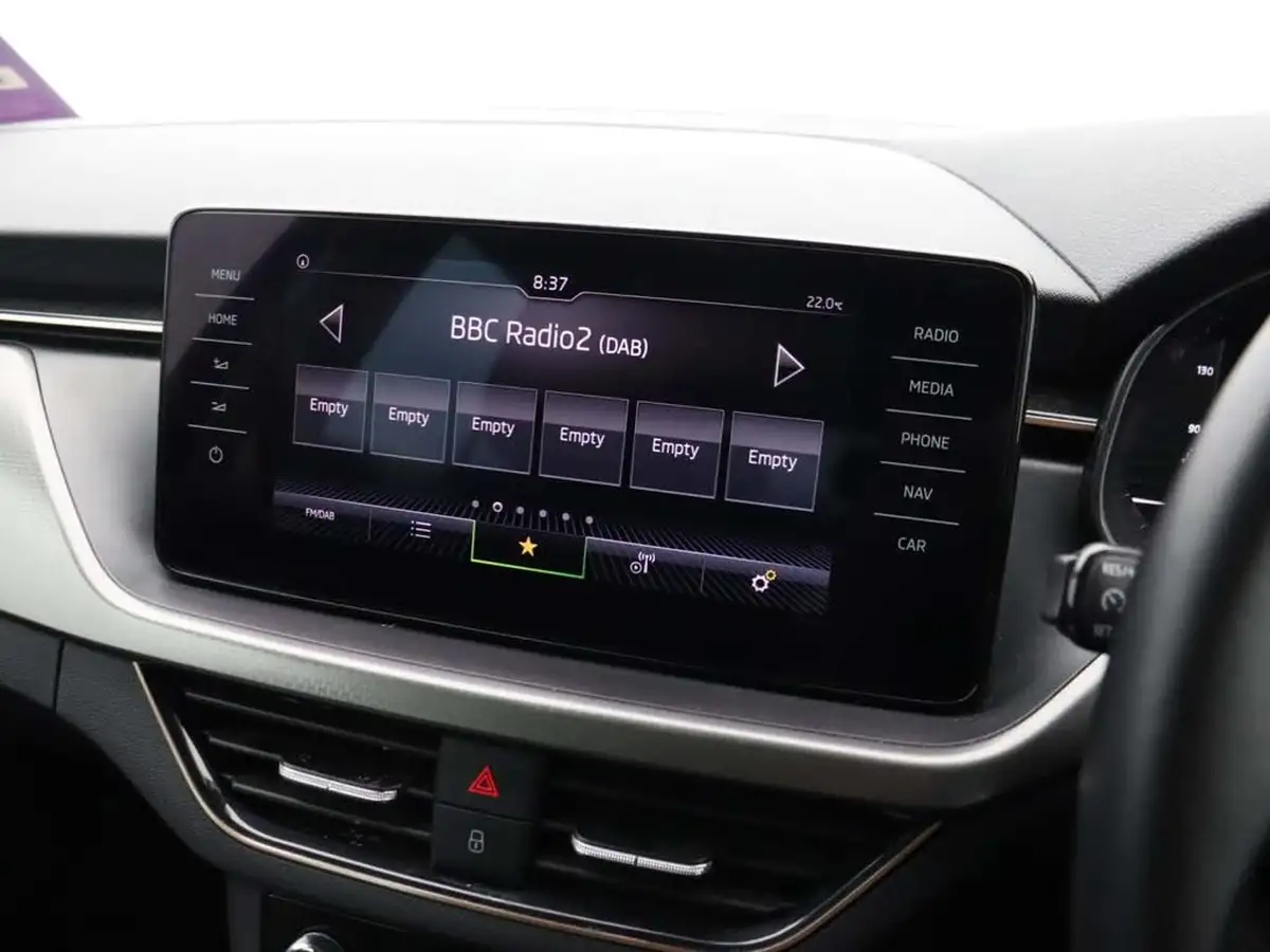 2022-skoda-scala-10-tsi-se-l-115ps-dsg-big-26