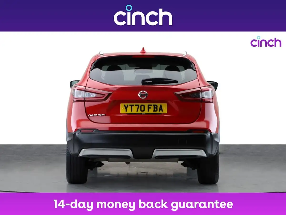 2020-nissan-qashqai-13-dig-t-n-connecta-160ps-auto-big-7
