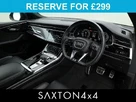 2021-audi-q8-30-55-tfsi-e-black-edition-small-11