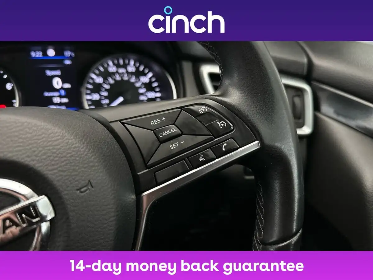 2020-nissan-qashqai-13-dig-t-n-connecta-160ps-auto-big-31