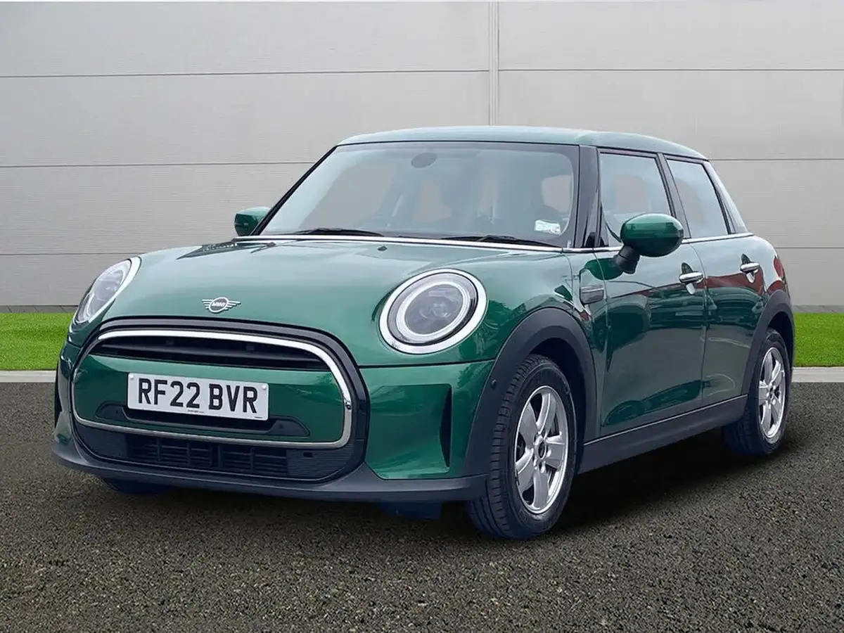 2022-mini-cooper-15-cooper-classic-premium-hatchback-5d-auto-big-2
