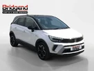 2022-vauxhall-crossland-12-elite-edition-130ps-auto-small-0