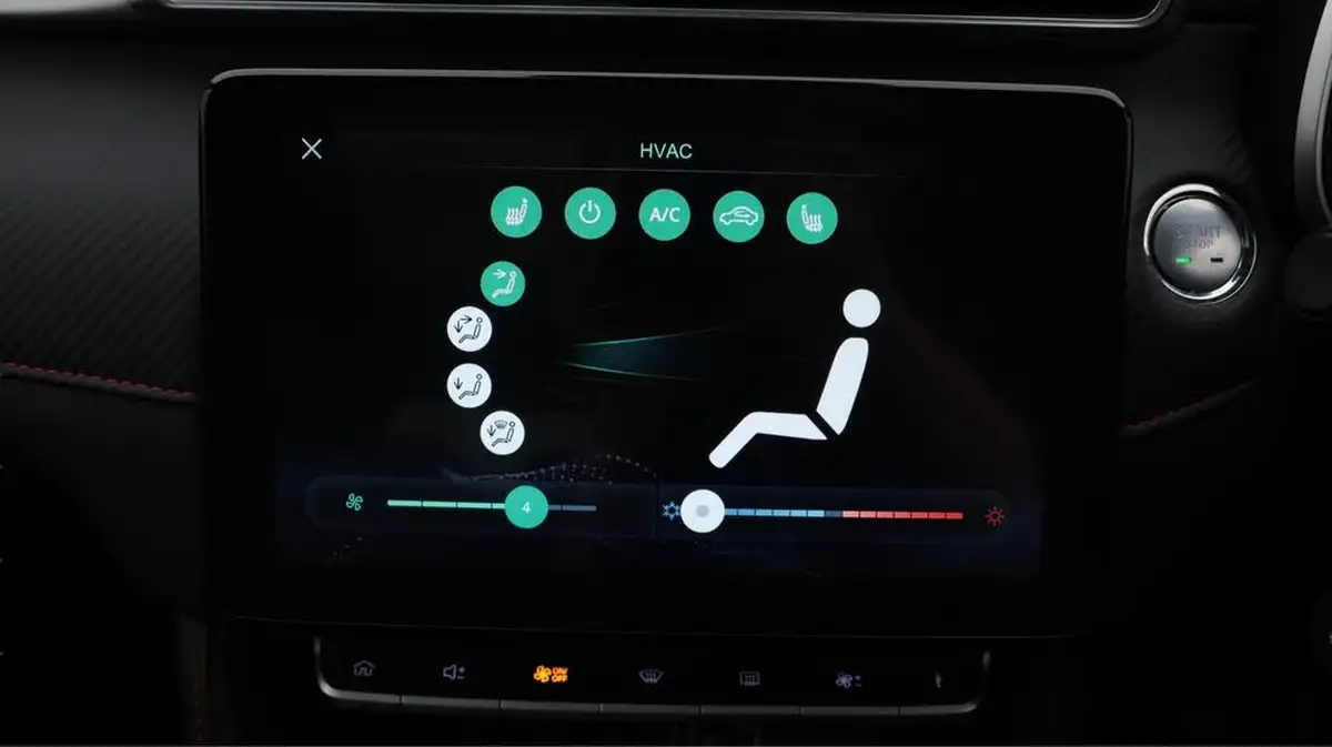 2022-mg-zs-suv-10t-gdi-exclusive-big-12