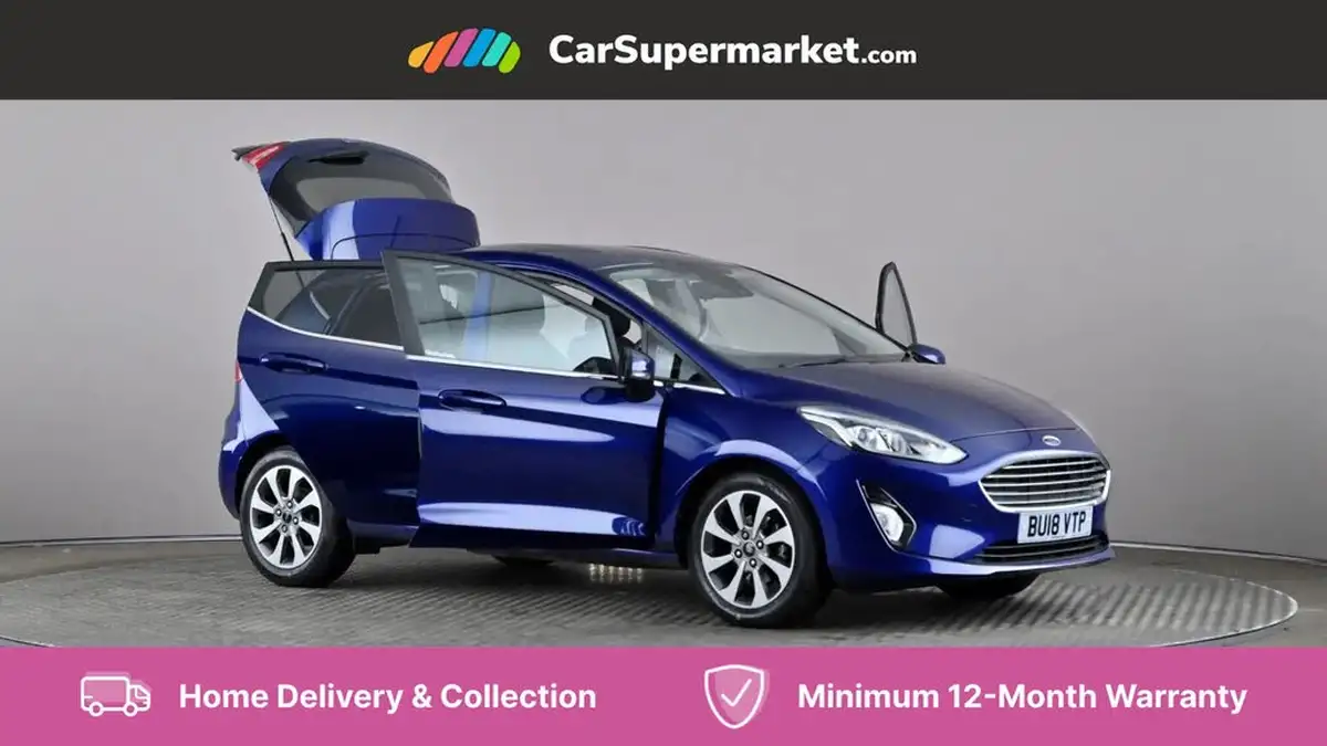 2018-ford-fiesta-10t-zetec-5d-big-6